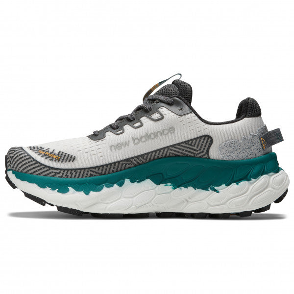 New Balance Fresh Foam X Trail Protect