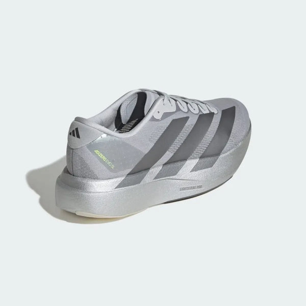 Adidas Adizero SL Gris – Légèreté & Performance Running