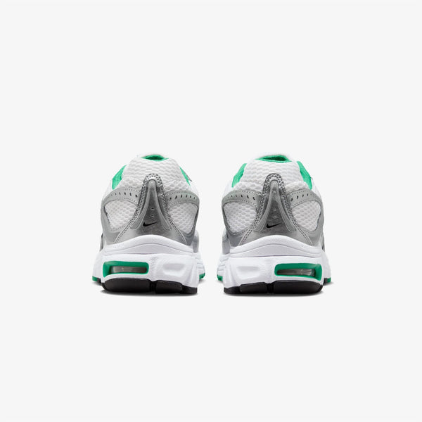 Nike Air Max Moto 2K – Style Y2K & Amorti Max Air
