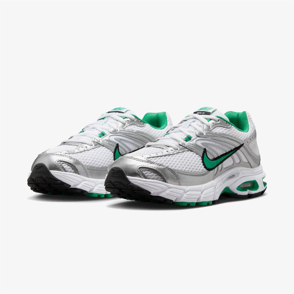 Nike Air Max Moto 2K – Style Y2K & Amorti Max Air