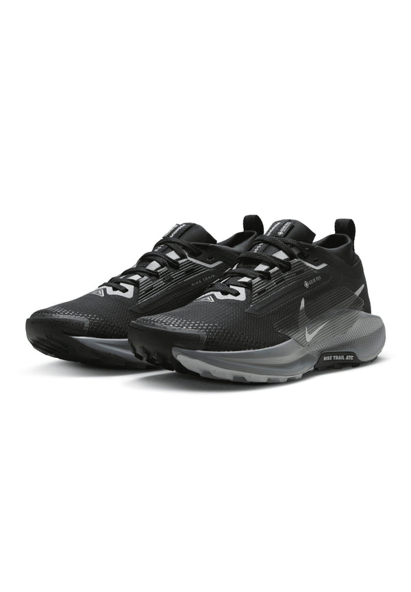 Nike Pegasus Trail 5 GORE-TEX – Performance Outdoor & Protection Totale