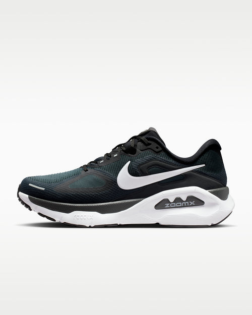 Nike Structure Plus – Stabilité, Confort et Performance au Quotidien