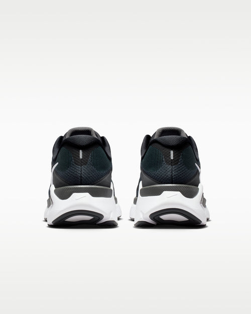 Nike Structure Plus – Stabilité, Confort et Performance au Quotidien