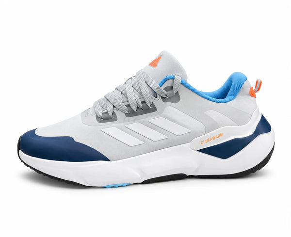 Adidas ClimaWarm Motion