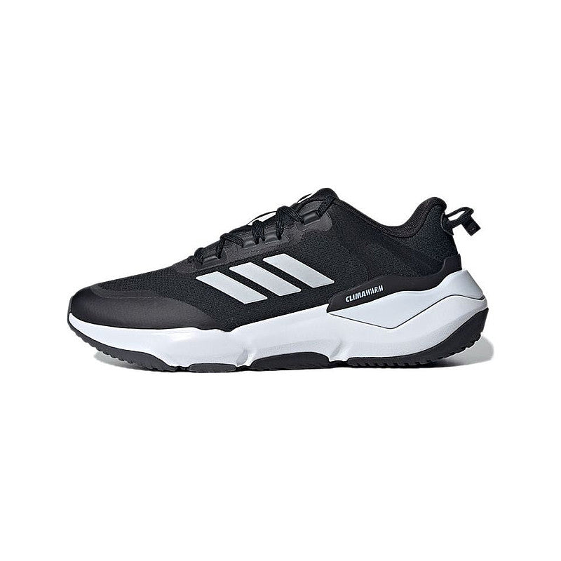 Adidas ClimaWarm Shadow X