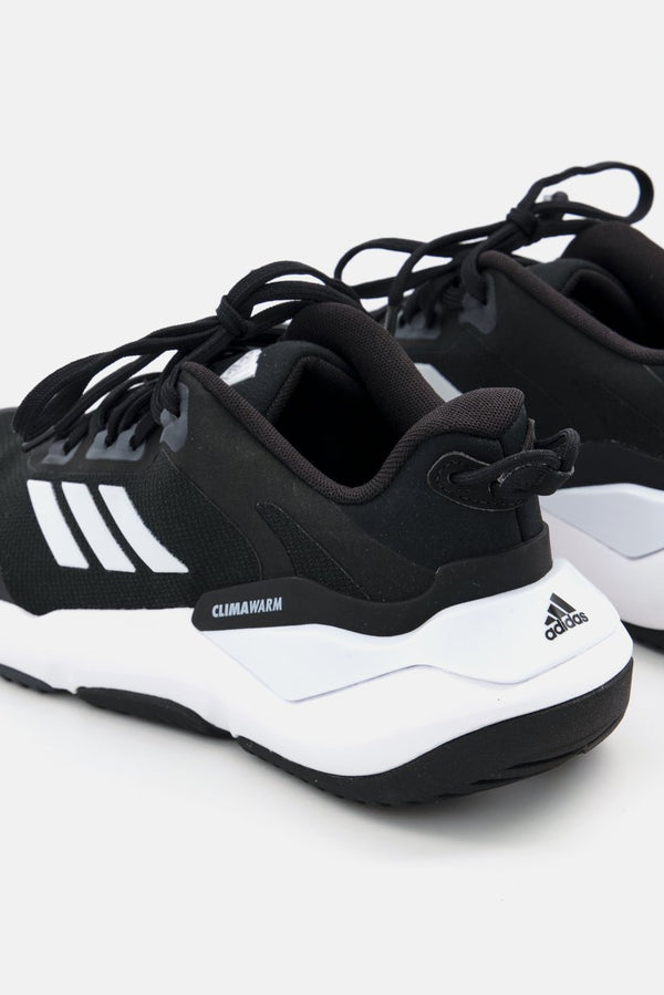 Adidas ClimaWarm Shadow X