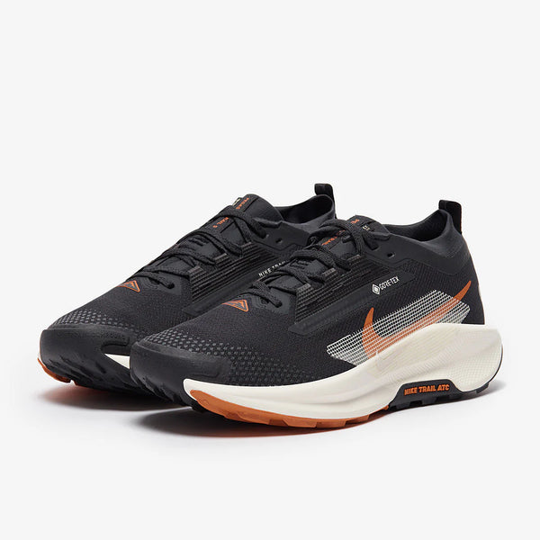 Nike ReactX Pegasus Trail 5 GTX – Performance & Protection Totale