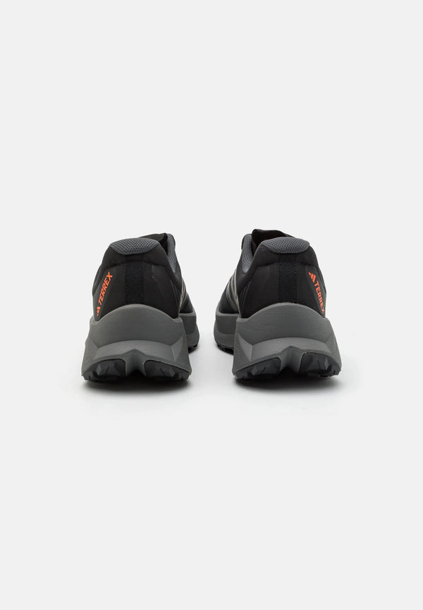 Adidas Terrex Gore-Tex – Aventure Sans Limites
