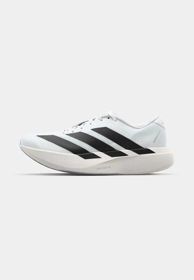 Adidas Adizero Evo SL Blanc & Noir