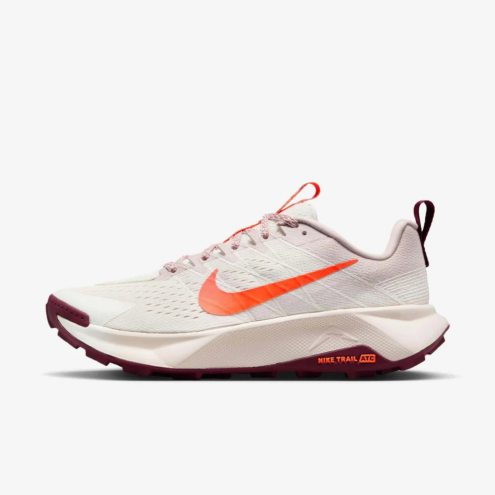 Nike Trail ATC – Performance & Style Outdoor