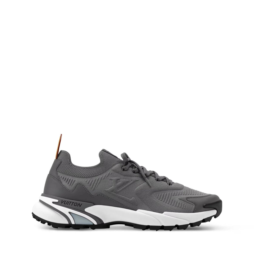Louis Vuitton LV Runner Tatic Gris