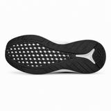 Reebok Running Homme – Gris Clair & Blanc | Chaussures de Sport Légères et Confortables