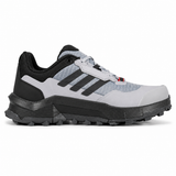 Adidas Terrex Gore-Tex – Chaussures de Randonnée Imperméables Gris/Noir