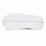 Louis Vuitton LV Trainer Blanc / Bleu Marine & Gris – Sneakers Premium Unisexe