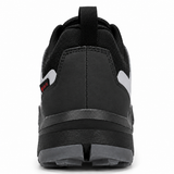 Adidas Terrex Gore-Tex – Chaussures de Randonnée Imperméables Gris/Noir