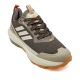 Adidas Terrex Gore-Tex Gris Beige — Performance & Confort Outdoor