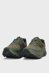 New Balance Fresh Foam Vert Olive – Confort Premium & Style Sport