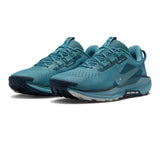 Nike Zegama 2 Trail – Bleu Pétrole