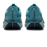 Nike Zegama 2 Trail – Bleu Pétrole