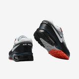 Nike Air Max Urban Edge – Confort Premium & Style Urbain Moderne