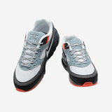 Nike Air Max Urban Edge – Confort Premium & Style Urbain Moderne