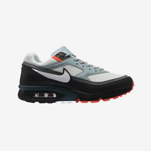 Nike Air Max Urban Edge – Confort Premium & Style Urbain Moderne