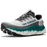 New Balance Fresh Foam X Trail Protect