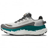New Balance Fresh Foam X Trail Protect