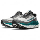 New Balance Fresh Foam X Trail Protect