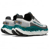 New Balance Fresh Foam X Trail Protect