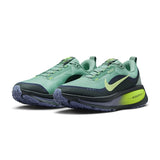 Nike Pegasus Trail 5 GORE-TEX – Vert Sauge / Noir / Volt