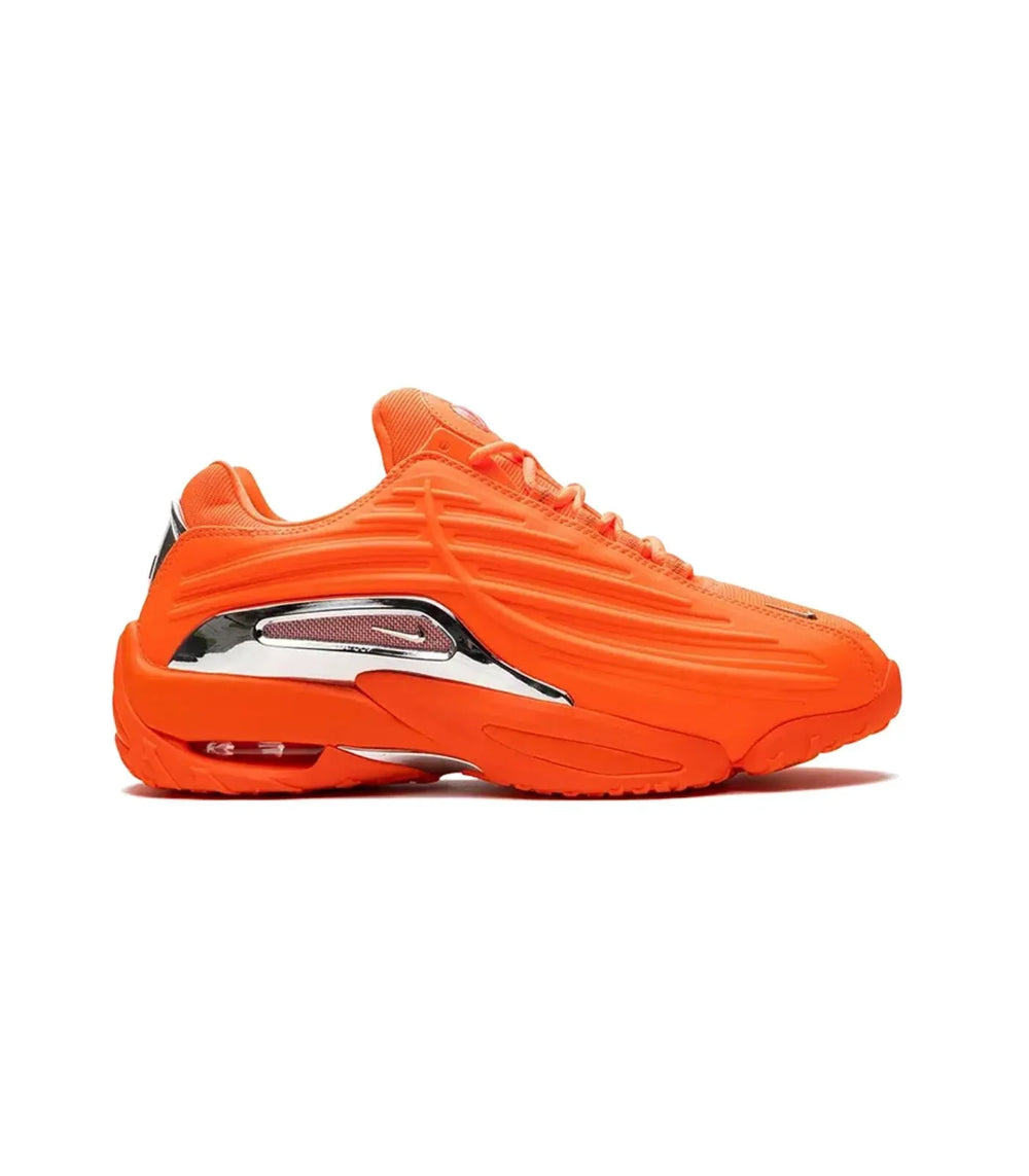 Baskets Nike Hot Step 2 x Drake NOCTA Orange – Style premium & exclusif