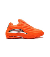 Baskets Nike Hot Step 2 x Drake NOCTA Orange – Style premium & exclusif