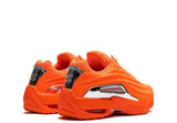 Baskets Nike Hot Step 2 x Drake NOCTA Orange – Style premium & exclusif