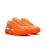 Baskets Nike Hot Step 2 x Drake NOCTA Orange – Style premium & exclusif