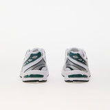 Asics GT-1130 – White/Midnight Teal/Silver (Édition Retro-Run)