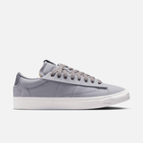 Nike Blazer Low x Devin Booker “Detroit Tigers” Light Bone – Édition Limitée