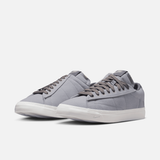 Nike Blazer Low x Devin Booker “Detroit Tigers” Light Bone – Édition Limitée