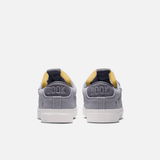 Nike Blazer Low x Devin Booker “Detroit Tigers” Light Bone – Édition Limitée
