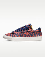 Nike Blazer Low x Devin Booker “Detroit Tigers” – Édition Limitée