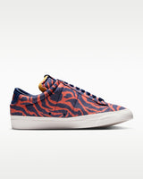 Nike Blazer Low x Devin Booker “Detroit Tigers” – Édition Limitée