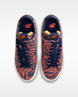 Nike Blazer Low x Devin Booker “Detroit Tigers” – Édition Limitée