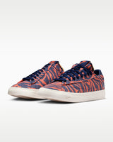 Nike Blazer Low x Devin Booker “Detroit Tigers” – Édition Limitée