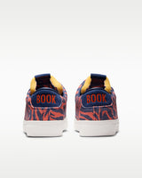 Nike Blazer Low x Devin Booker “Detroit Tigers” – Édition Limitée