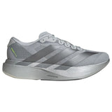 Adidas Adizero SL Gris – Légèreté & Performance Running