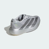 Adidas Adizero SL Gris – Légèreté & Performance Running