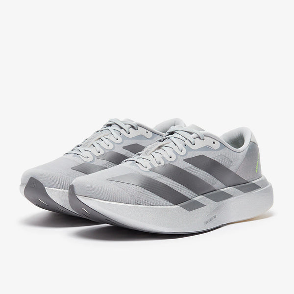Adidas Adizero SL Gris – Légèreté & Performance Running