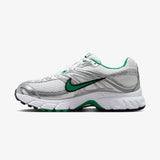 Nike Air Max Moto 2K – Style Y2K & Amorti Max Air