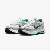 Nike Air Max Moto 2K – Style Y2K & Amorti Max Air
