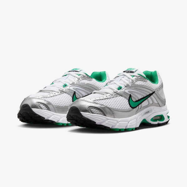 Nike Air Max Moto 2K – Style Y2K & Amorti Max Air